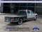 2007 Chevrolet Silverado 3500 Classic LT LT3