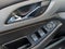 2020 Chevrolet Traverse LT 1LT