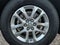2020 Chevrolet Traverse LT 1LT