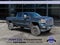 2018 GMC Sierra 2500HD Denali