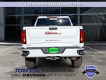 2023 GMC Sierra 2500HD AT4