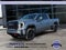 2024 GMC Sierra 3500HD AT4