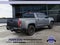 2021 GMC Canyon Elevation Standard