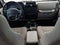 2004 Jeep Wrangler Rubicon