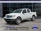 2021 Nissan Frontier S