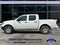 2021 Nissan Frontier S