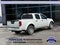 2021 Nissan Frontier S