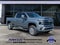 2025 Chevrolet Silverado 2500HD High Country