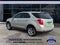 2011 Chevrolet Equinox LS