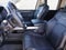 2021 RAM 3500 Laramie