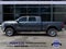 2019 RAM 3500 Limited