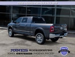 2019 RAM 3500 Limited