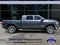 2019 RAM 3500 Limited