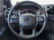 2025 RAM 2500 Limited