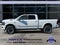 2025 RAM 2500 Limited