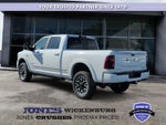 2025 RAM 2500 Limited