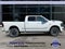 2025 RAM 2500 Limited