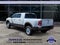 2021 RAM 3500 Limited Longhorn