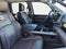 2025 RAM 3500 Limited