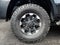 2022 RAM 2500 Power Wagon