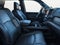 2022 RAM 2500 Power Wagon