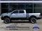2022 RAM 2500 Power Wagon