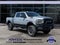 2022 RAM 2500 Power Wagon