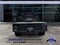 2025 RAM 5500HD Tradesman