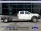 2022 RAM 5500HD Tradesman