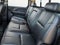 2010 Chevrolet Silverado 1500 LTZ
