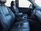 2010 Chevrolet Silverado 1500 LTZ