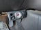 2010 Chevrolet Silverado 1500 LTZ