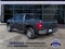 2010 Chevrolet Silverado 1500 LTZ