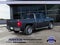 2010 Chevrolet Silverado 1500 LTZ