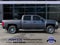 2010 Chevrolet Silverado 1500 LTZ