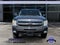 2010 Chevrolet Silverado 1500 LTZ