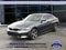2022 BMW 3 Series 330i