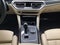 2022 BMW 3 Series 330i