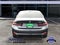 2022 BMW 3 Series 330i