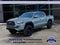 2022 Toyota Tacoma TRD Off-Road V6