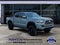 2022 Toyota Tacoma TRD Off-Road V6