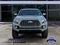 2022 Toyota Tacoma TRD Off-Road V6