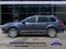 2010 Subaru Outback 2.5i Premium