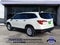 2019 Honda Pilot LX
