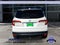 2019 Honda Pilot LX