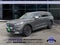 2020 Lincoln Aviator Black Label Premium