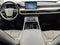 2020 Lincoln Aviator Black Label Premium