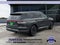 2020 Lincoln Aviator Black Label Premium