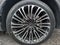 2020 Lincoln Aviator Black Label Premium
