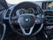 2018 BMW X3 M40i